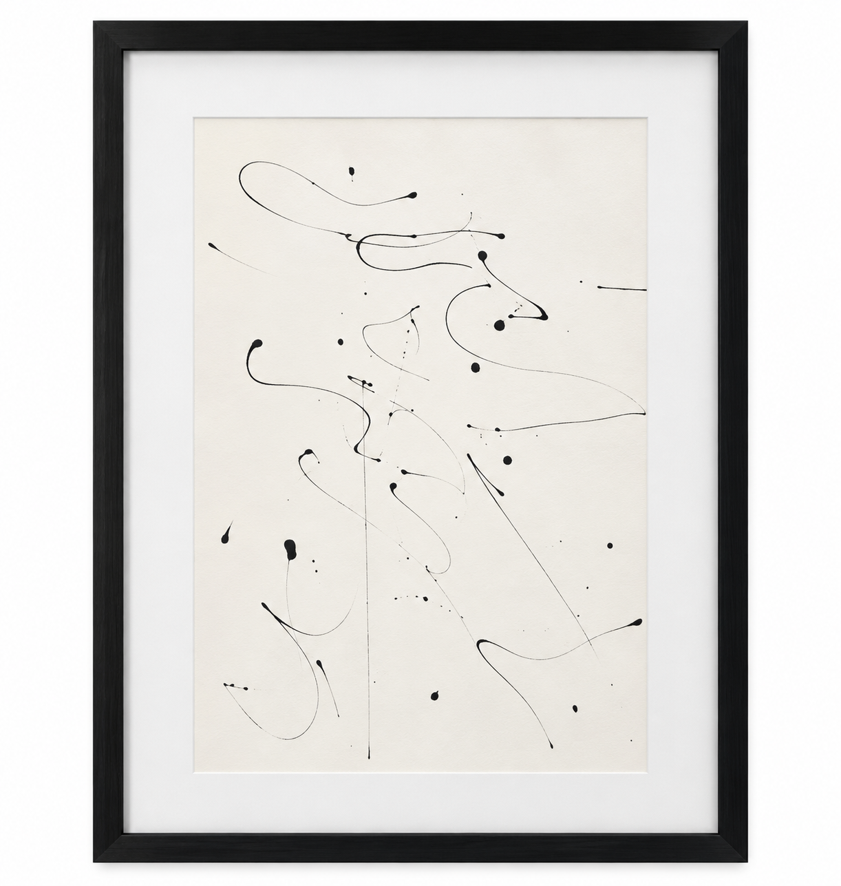 Machine Woman, Carbonara. View of the work.